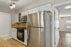 24-Stonehouse-Circle-06