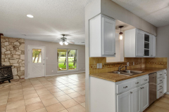 24-Stonehouse-Circle-07