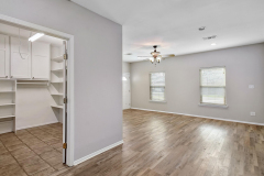 24-Stonehouse-Circle-08