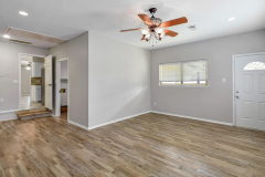 24-Stonehouse-Circle-09