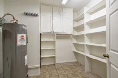 24-Stonehouse-Circle-10