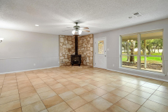 24-Stonehouse-Circle-11