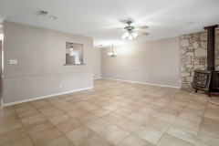 24-Stonehouse-Circle-12