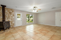 24-Stonehouse-Circle-13