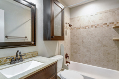 24-Stonehouse-Circle-14