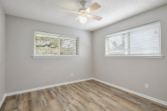 24-Stonehouse-Circle-16