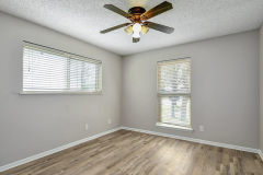 24-Stonehouse-Circle-17