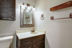 24-Stonehouse-Circle-18