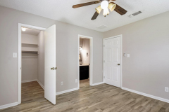 24-Stonehouse-Circle-19