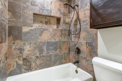 24-Stonehouse-Circle-20