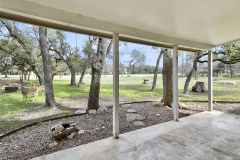 24-Stonehouse-Circle-22