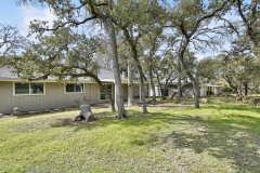 24-Stonehouse-Circle-23