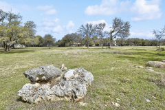 24-Stonehouse-Circle-24