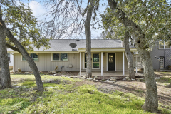 24-Stonehouse-Circle-25