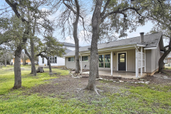 24-Stonehouse-Circle-27