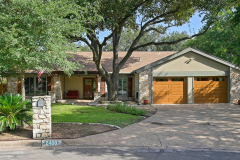 2400-Muirfield-Cir-01