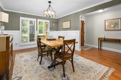 2400-Muirfield-Cir-02