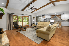 2400-Muirfield-Cir-03