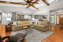 2400-Muirfield-Cir-04