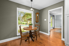 2400-Muirfield-Cir-06