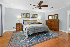 2400-Muirfield-Cir-07