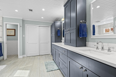 2400-Muirfield-Cir-08