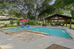 2400-Muirfield-Cir-09