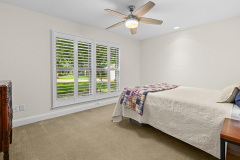 2400-Muirfield-Cir-10