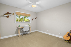 2400-Muirfield-Cir-12