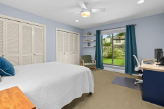 2400-Muirfield-Cir-13