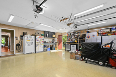 2400-Muirfield-Cir-14