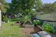 2400-Muirfield-Cir-15