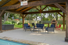 2400-Muirfield-Cir-16