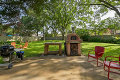 2400-Muirfield-Cir-17