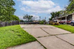 2402-Burleson-Ct-01