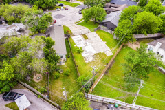 2402-Burleson-Ct-10