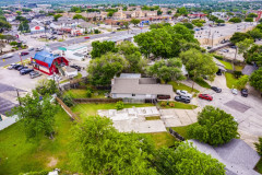 2402-Burleson-Ct-11
