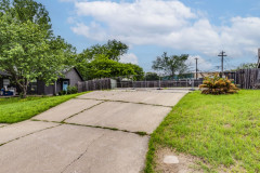 2402-Burleson-Ct-02