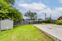 2402-Burleson-Ct-04