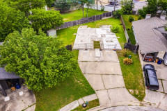 2402-Burleson-Ct-05