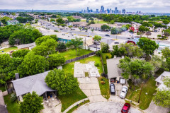 2402-Burleson-Ct-06