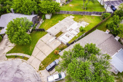 2402-Burleson-Ct-07