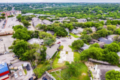 2402-Burleson-Ct-09