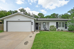 2406-Burly-Oak-Drive-01