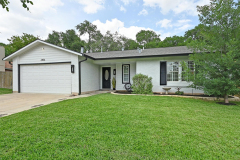 2406-Burly-Oak-Drive-02