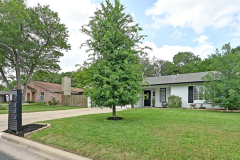 2406-Burly-Oak-Drive-03