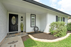 2406-Burly-Oak-Drive-04