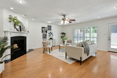 2406-Burly-Oak-Drive-05