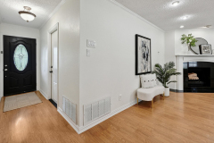 2406-Burly-Oak-Drive-06