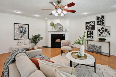 2406-Burly-Oak-Drive-07